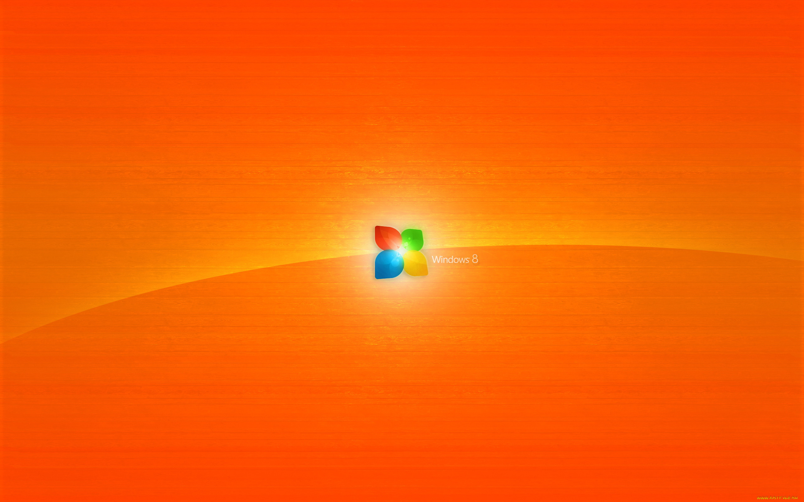 , windows